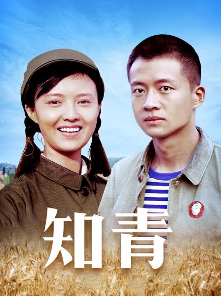 网红徐绾绾与汤圆啊作品合集 [561P/897M]